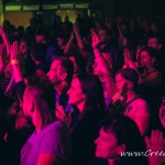 102 Alkohol.cz Tour